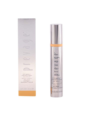 imagem de Sérum de Olhos Anti-Idade Reparador Intensivo Prevage 15Ml1