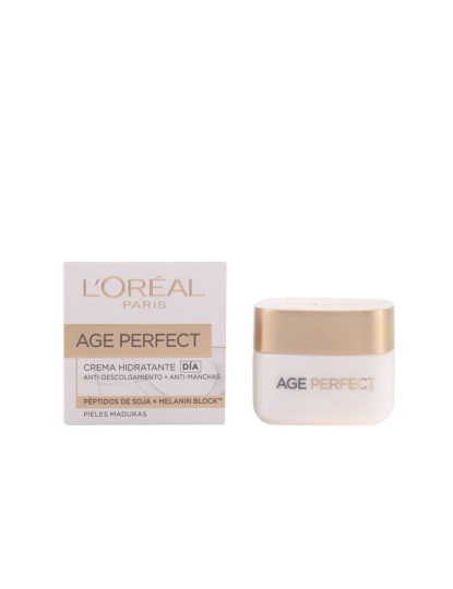 imagem de Creme de Dia Age Perfect 50Ml1