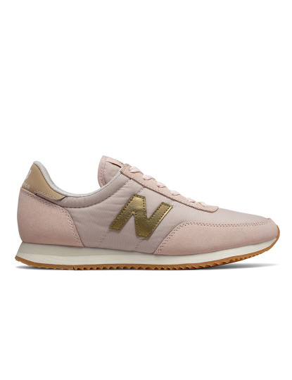 tenis new balance 720 rosa