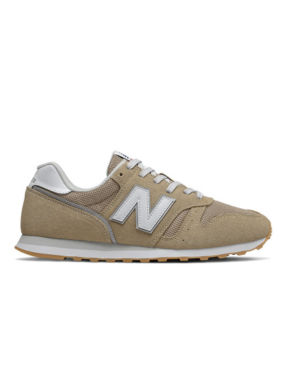 new balance 373 caqui