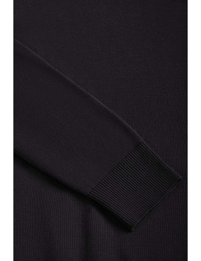 imagem de Pullover Homem Rigby Go Classic Vl U 12Gg Preto7