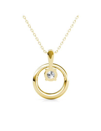 imagem de Conjunto Octavia 12