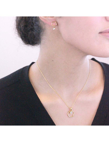imagem de Conjunto Octavia 2