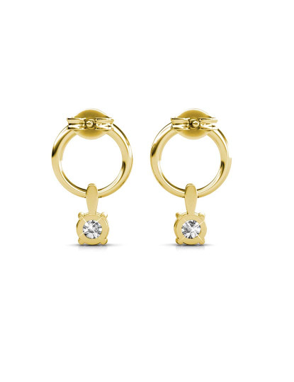 imagem de Conjunto Octavia 7