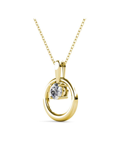 imagem de Conjunto Octavia 10