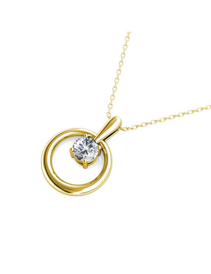 imagem de Conjunto Octavia 11