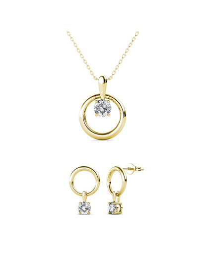 imagem de Conjunto Octavia 1