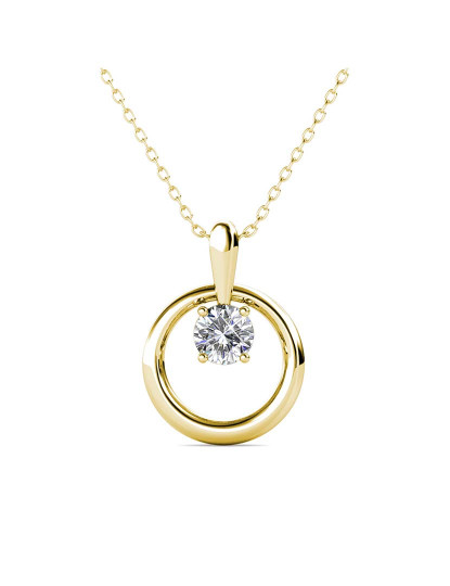 imagem de Conjunto Octavia 8
