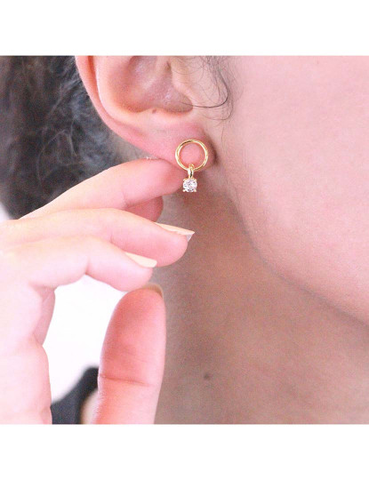 imagem de Conjunto Octavia 4