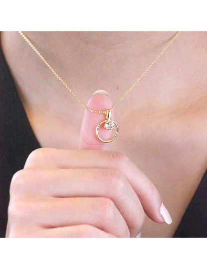 imagem de Conjunto Octavia 9