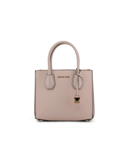 malas michael kors 2019