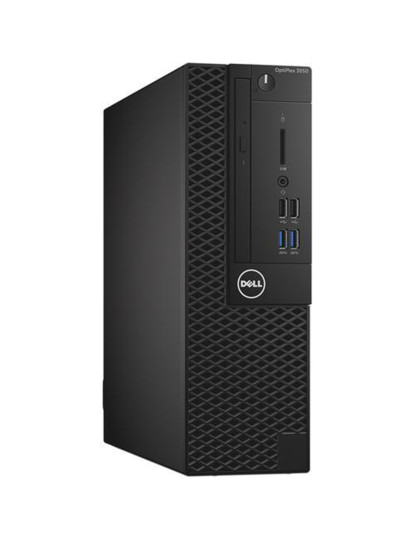 imagem de Dell OptiPlex 30501