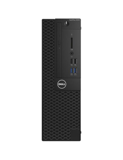 imagem de Dell OptiPlex 30502