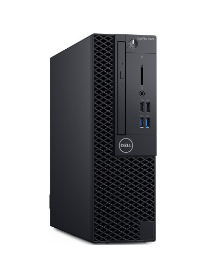 imagem de Dell OptiPlex 30701