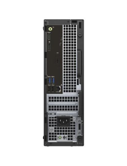 imagem de Dell OptiPlex 30503