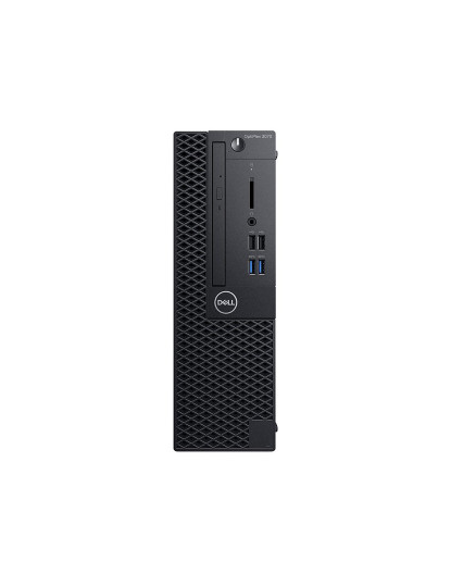 imagem de Dell OptiPlex 30702