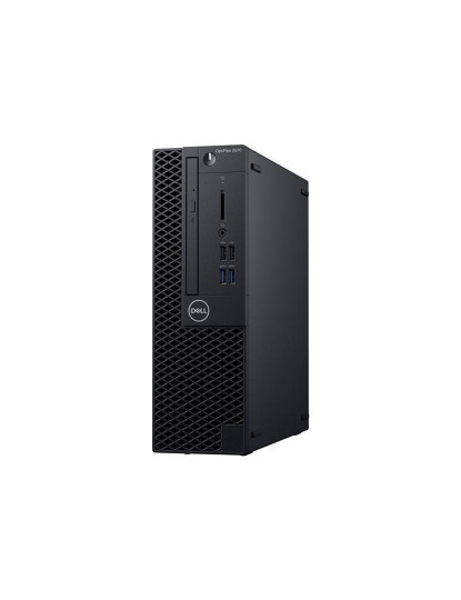 imagem de Dell OptiPlex 30703