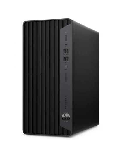 imagem de HP ProDesk 600 G61