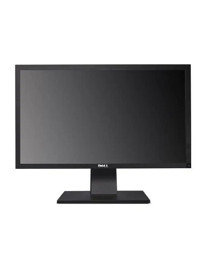 imagem de Dell UltraSharp U2211HT 22 FHD1