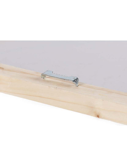 imagem de Pintura Tela Decorativa WD Multicolor 4