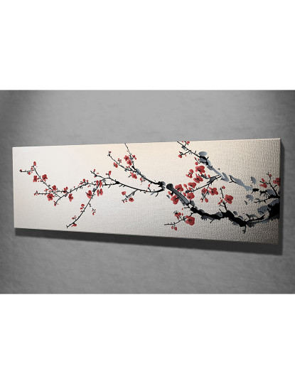 imagem de Pintura Tela Decorativa1