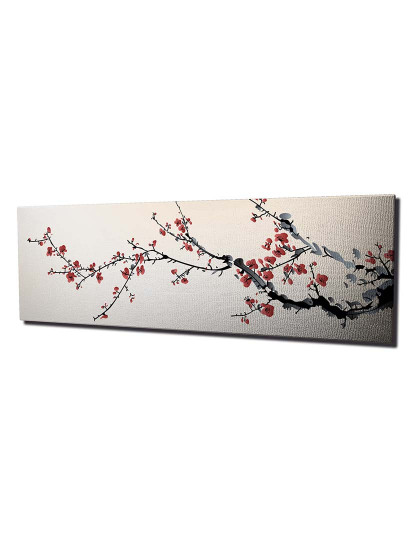 imagem de Pintura Tela Decorativa3