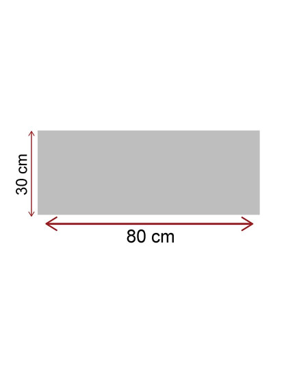 imagem de Pintura Tela Decorativa4