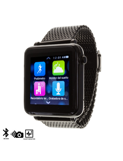 l1 smartwatch