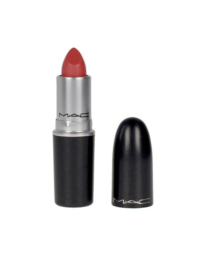 imagem de Batom Retro Matte #Runway Hit 3 Gr1