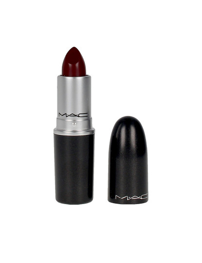 imagem de Batom Matte #Sin 3 Gr1