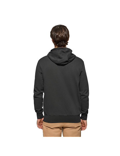 imagem de Rigby Go Hoodie Zipper Sweatshirt Fl2