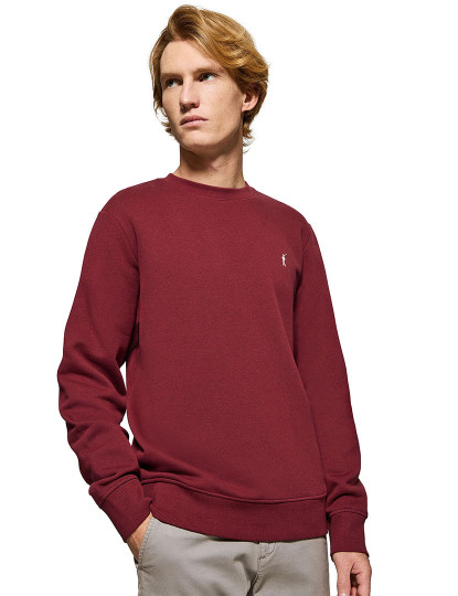 imagem de Rigby Go Sweatshirt U1