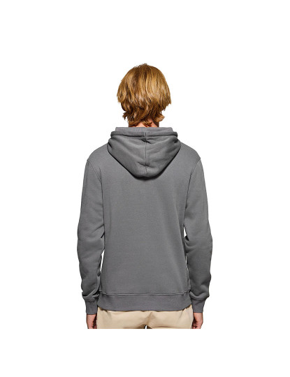 imagem de Rigby Go Hoodie K Sweatshirt2