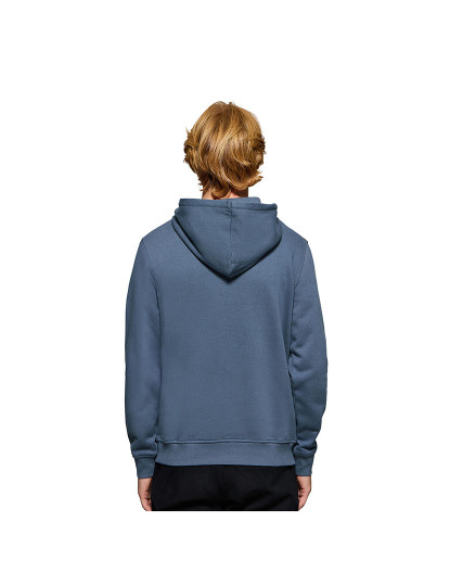 imagem de Rigby Go Hoodie K Sweatshirt2