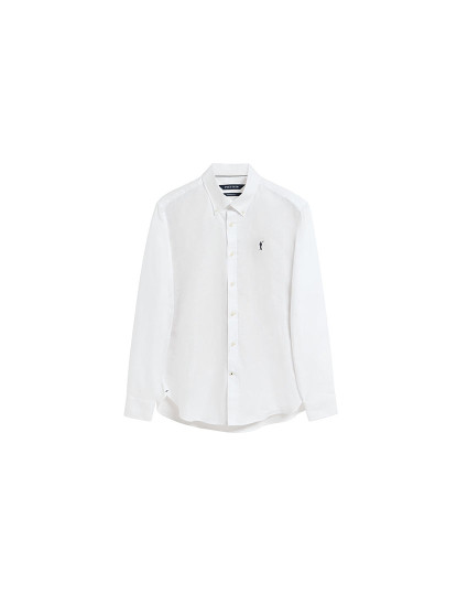 imagem de Pack 2 - Rigby Go Camisa Oxford [Sb-W]2