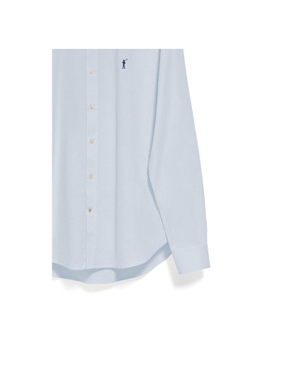 imagem de Pack 2 - Rigby Go Camisa Oxford [Sb-W]8