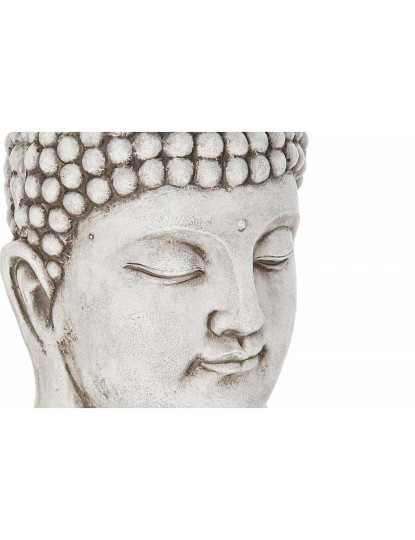 imagem de Vaso Magnésia Buda 2