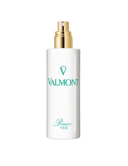 imagem de Valmont Primary Veil 150Ml1