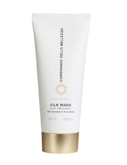 imagem de Lucetherapy Silk Mask 200Ml1