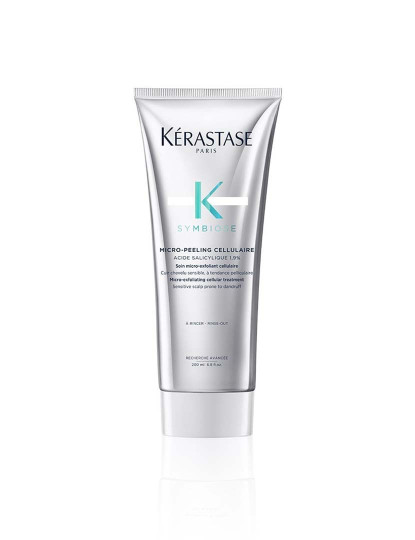 imagem de Kerastase Symbiose Micro Peeling Cellulaie 200Ml 1