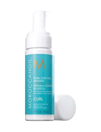 imagem de Curl Control Mousse 150 Ml1