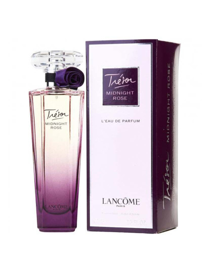 imagem de TRÉSOR MIDNIGHT ROSE E.L.30ML1