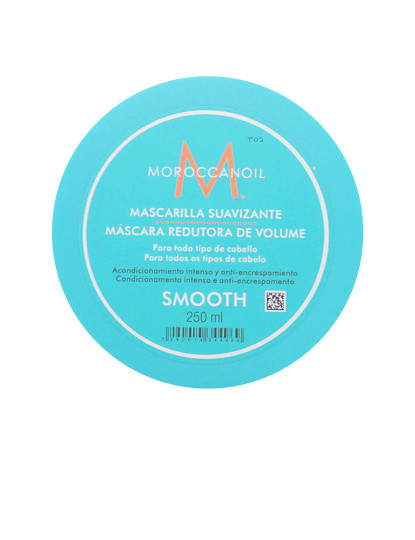 imagem de Smooth Máscara 250 Ml1