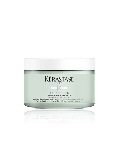 imagem de Kerastase Argile Equilibrante 250Ml 1