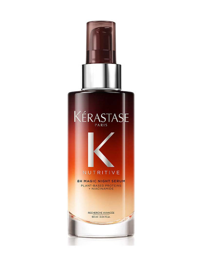 imagem de Kerastase Nutritive 8H Magic Night 90Ml1