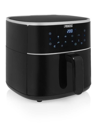 imagem de Fritadeira Airfryer Digital 6L1