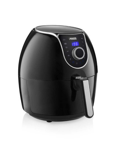 imagem de Fritadeira Airfryer Digital XXL 5,2L1