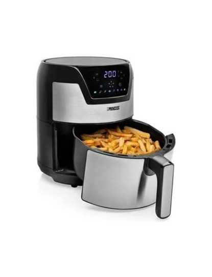 imagem de Airfryer Digital XXL 4,5L2