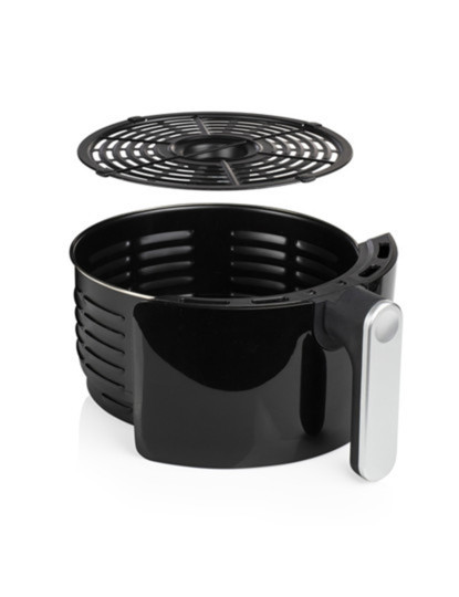 imagem de Fritadeira Airfryer Digital XXL 4,5L3