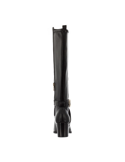 imagem de Botas I-Paxley Senhora Preto5